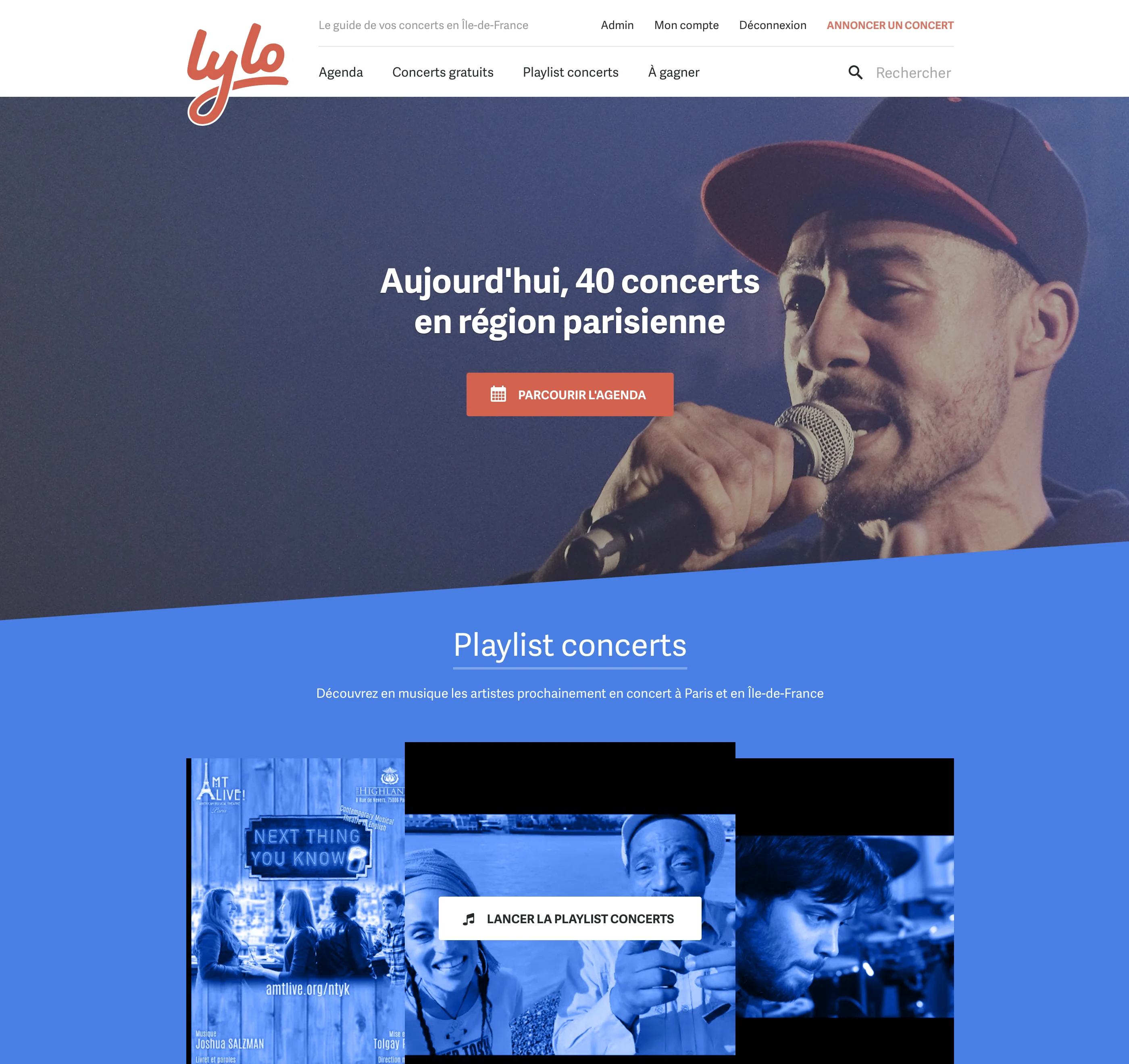 Développeur Ruby on Rails + SASS + ElasticSearch