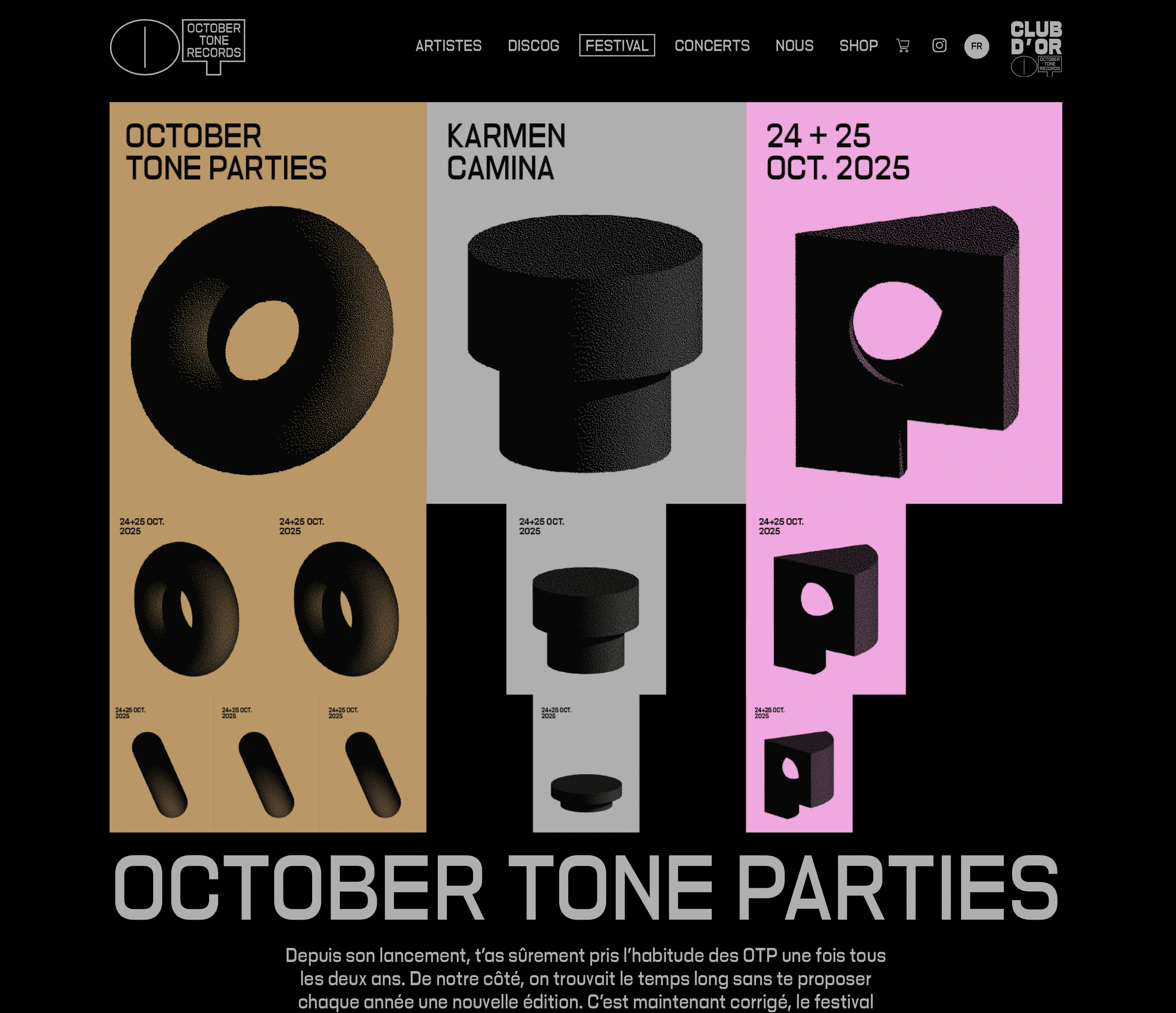 Développeur Ruby & React + SASS