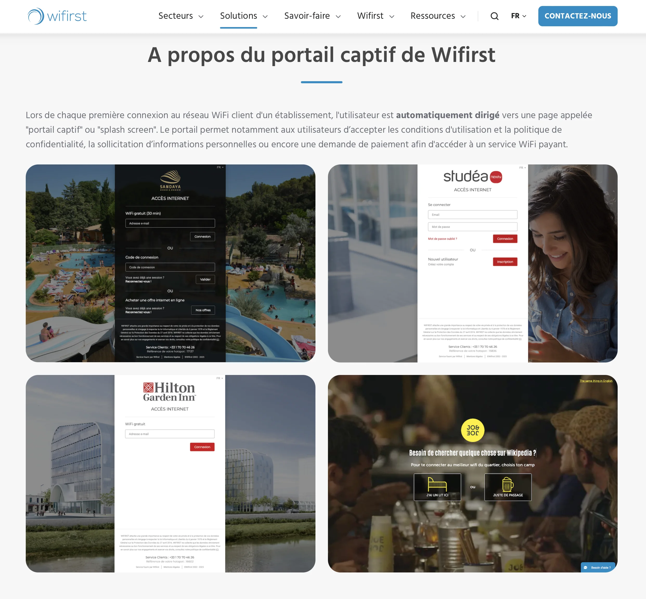 Développeur Ruby & React